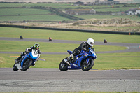 anglesey-no-limits-trackday;anglesey-photographs;anglesey-trackday-photographs;enduro-digital-images;event-digital-images;eventdigitalimages;no-limits-trackdays;peter-wileman-photography;racing-digital-images;trac-mon;trackday-digital-images;trackday-photos;ty-croes